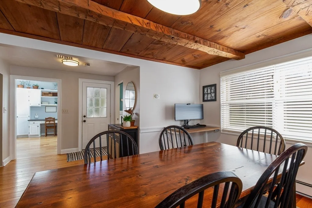 Photo of 6 Priscilla Road