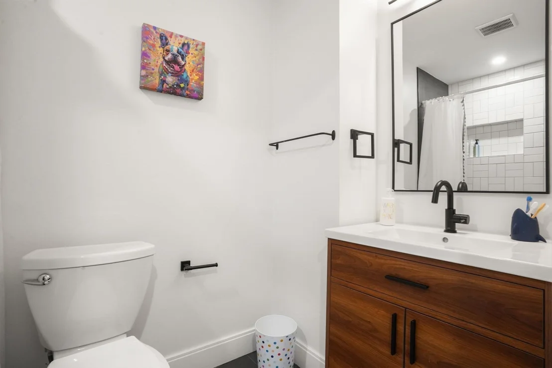 Photo of 4 Fairlee Street