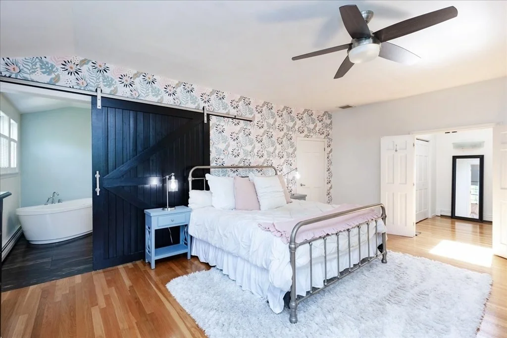 Photo of 8 Millbrook Lane