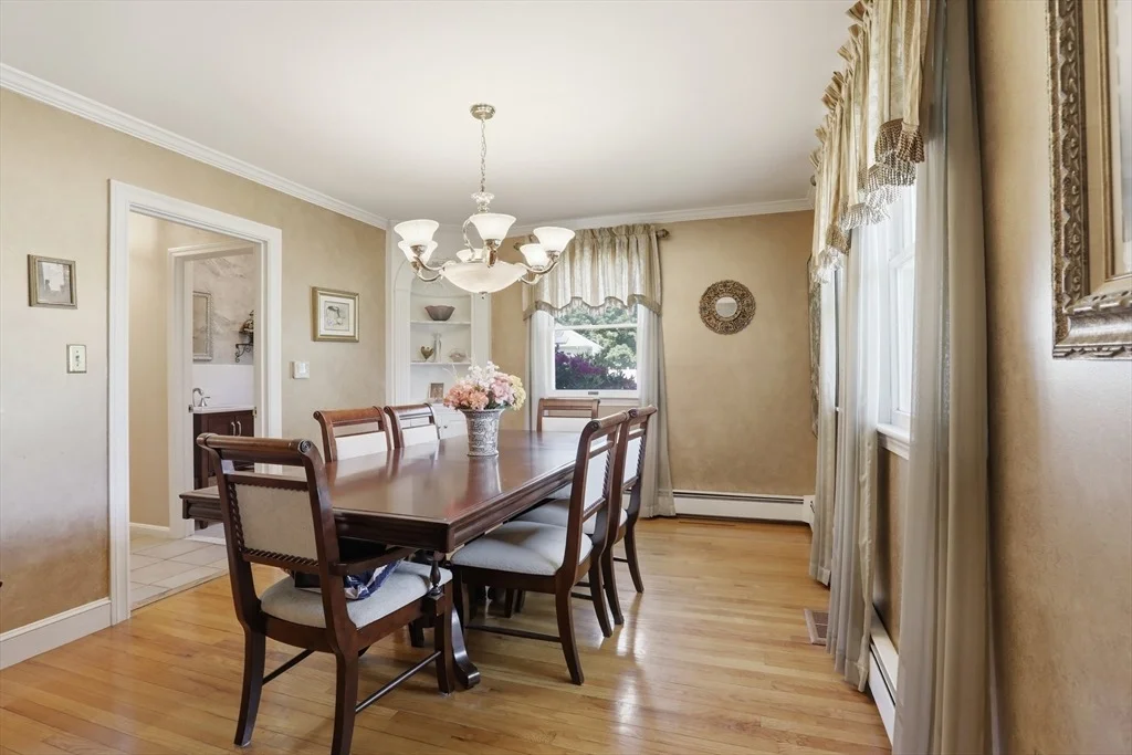 Photo of 1 Alderbrook Lane