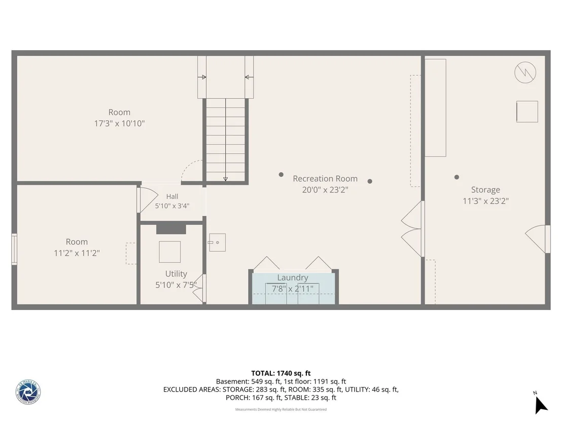 Photo of 36 Leno Rd