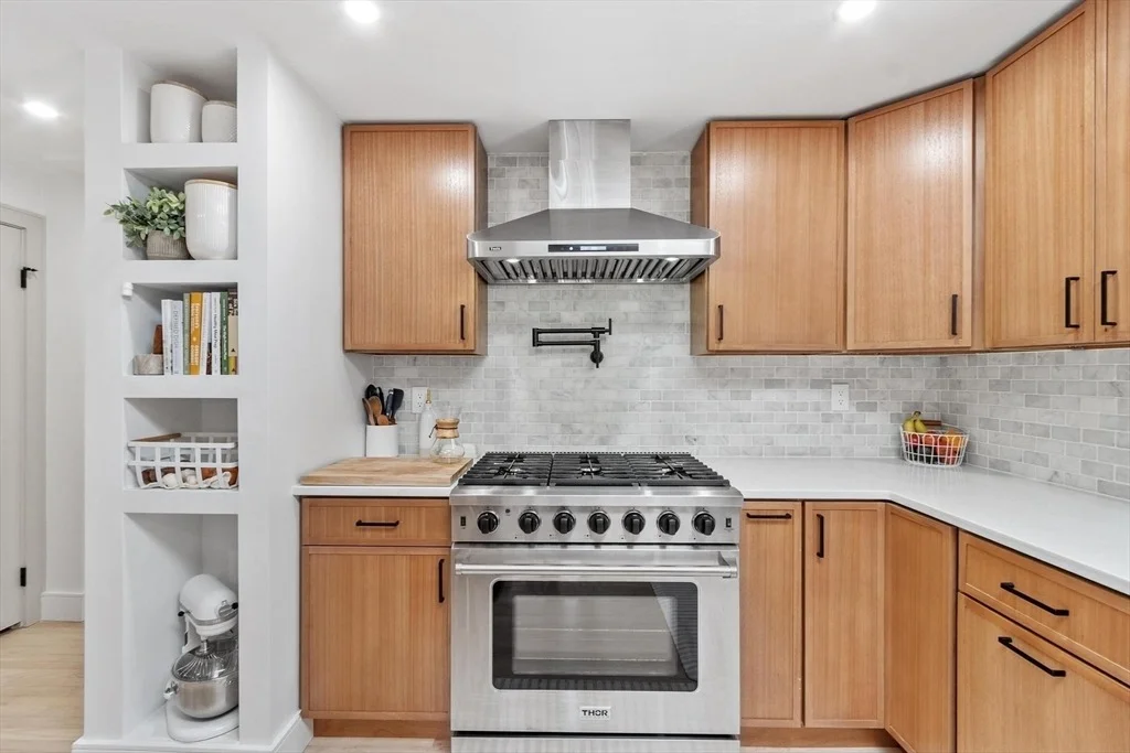 Photo of 25 Porter Road