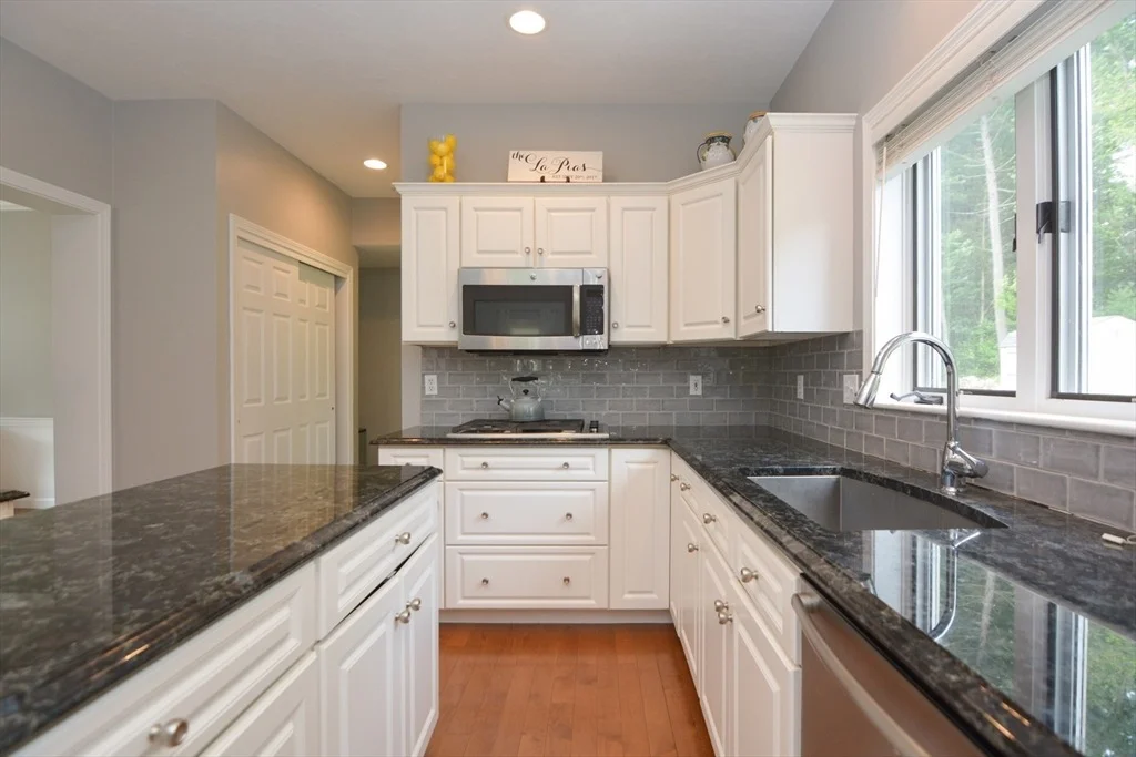 Photo of 35 Morgans Way