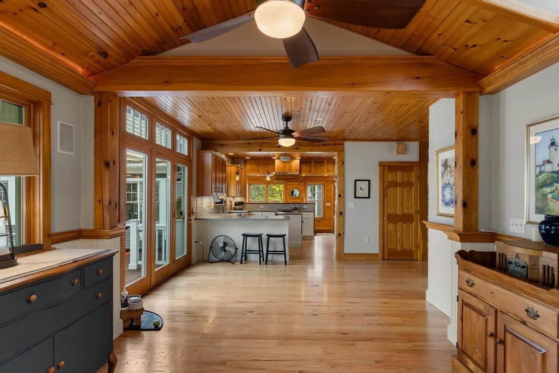 Photo of 18 Holly St