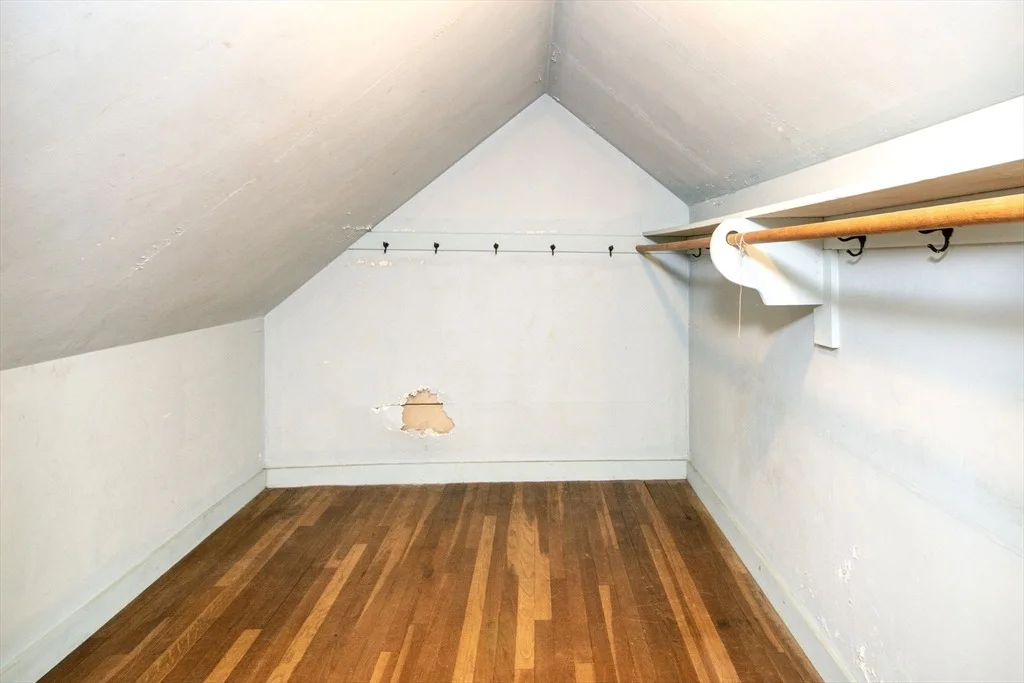Photo of 53 Martin Road