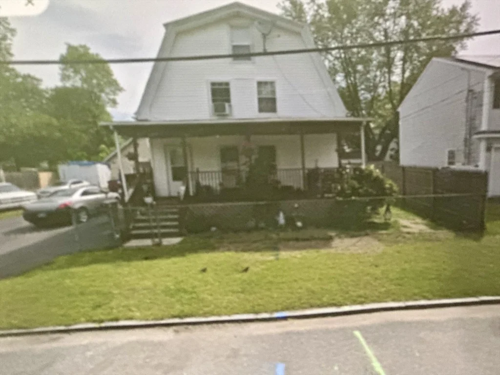 Photo of 127 Elijah St