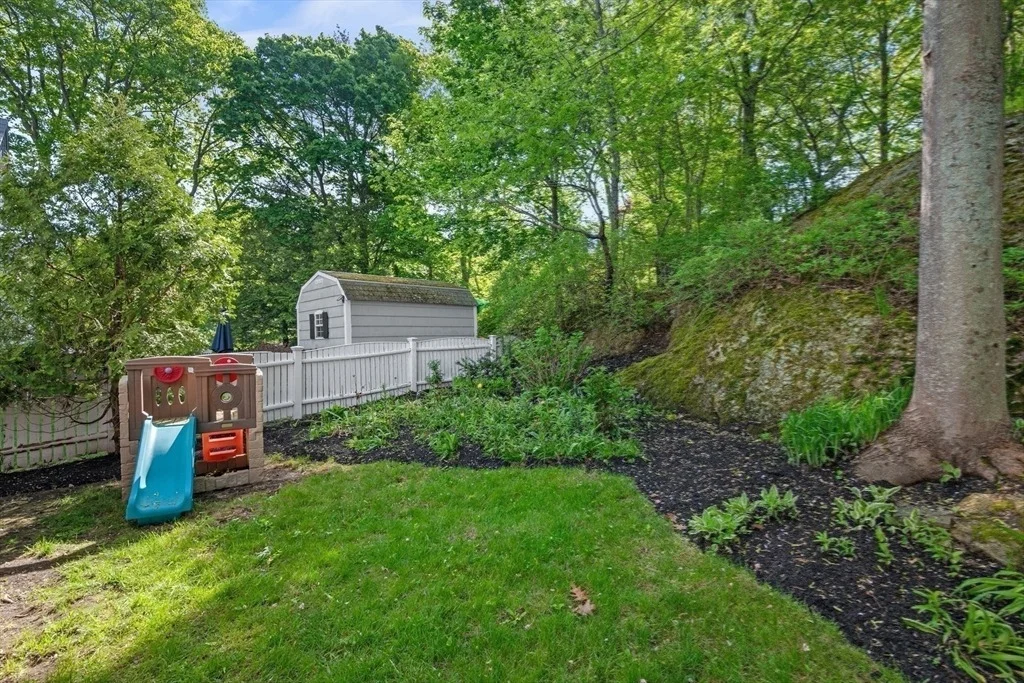 Photo of 77 Shelton Road