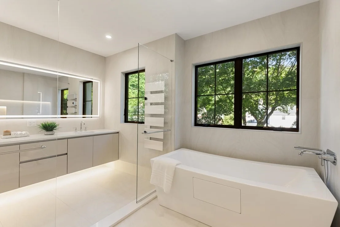 Photo of 470 Quinobequin