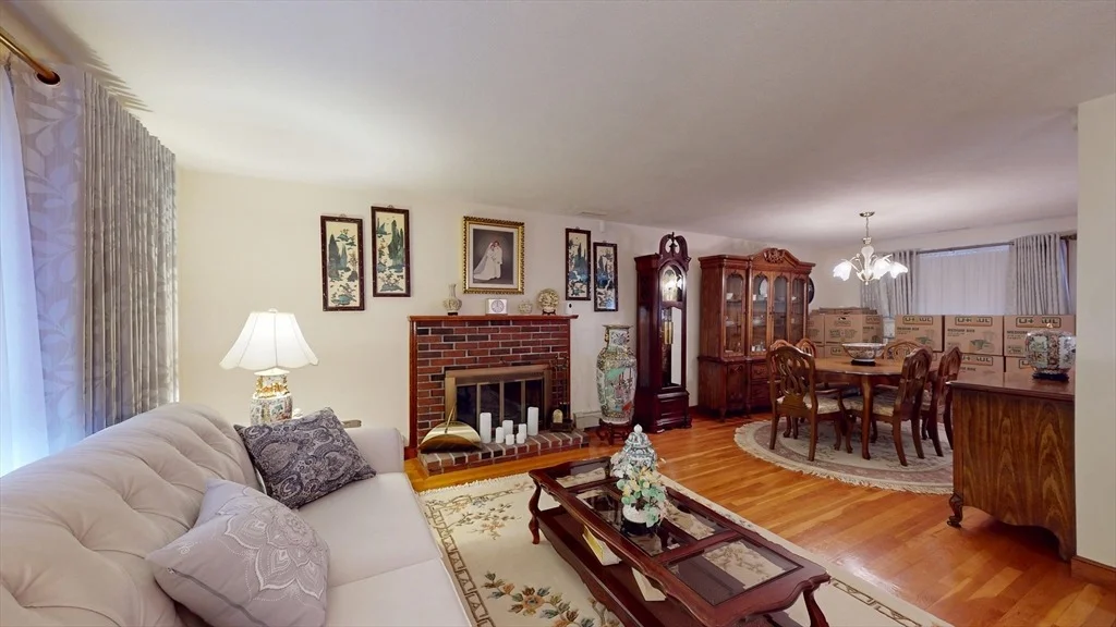 Photo of 6 Randall Dr.