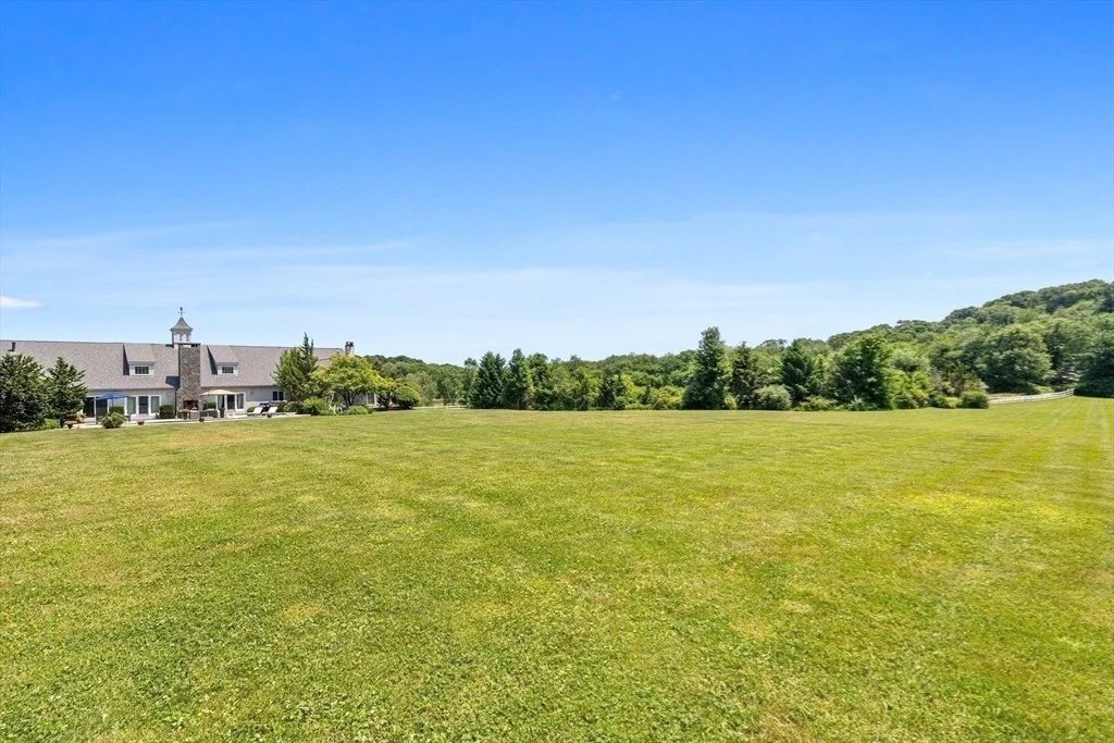 Photo of 52 Pineswamp Road