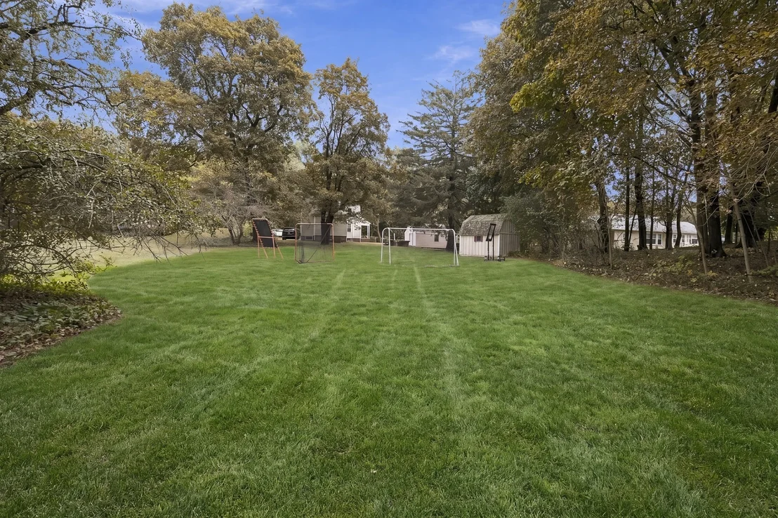 Photo of 16 Clifford Ct