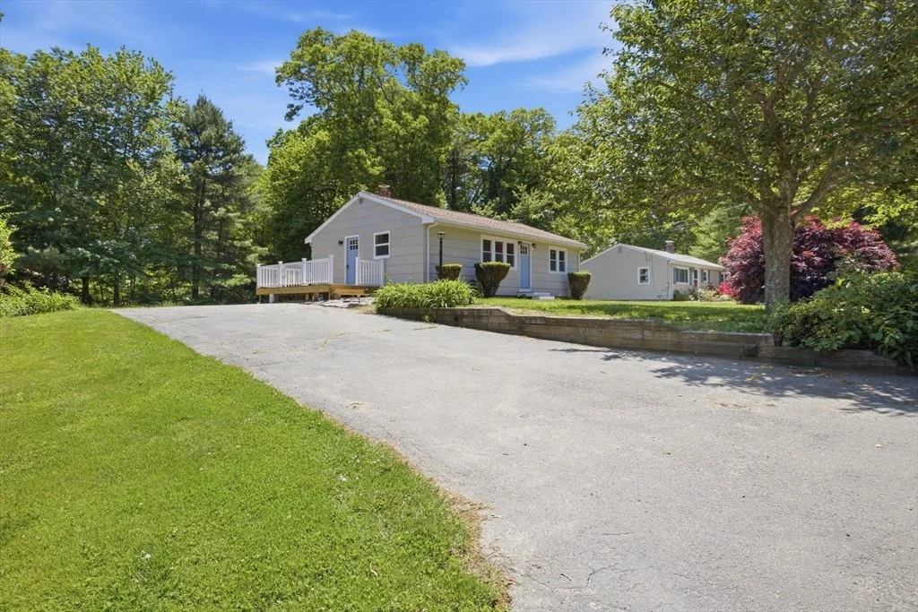 Photo of 63 Pine Tree Lane