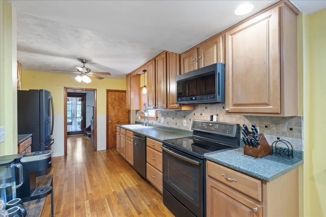 Photo of 66 Edgemere Rd