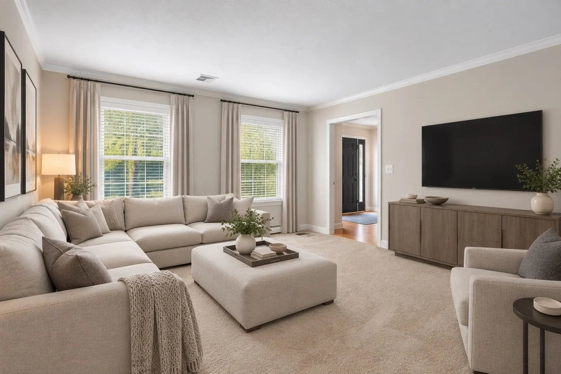 Photo of 36 Highridge Rd