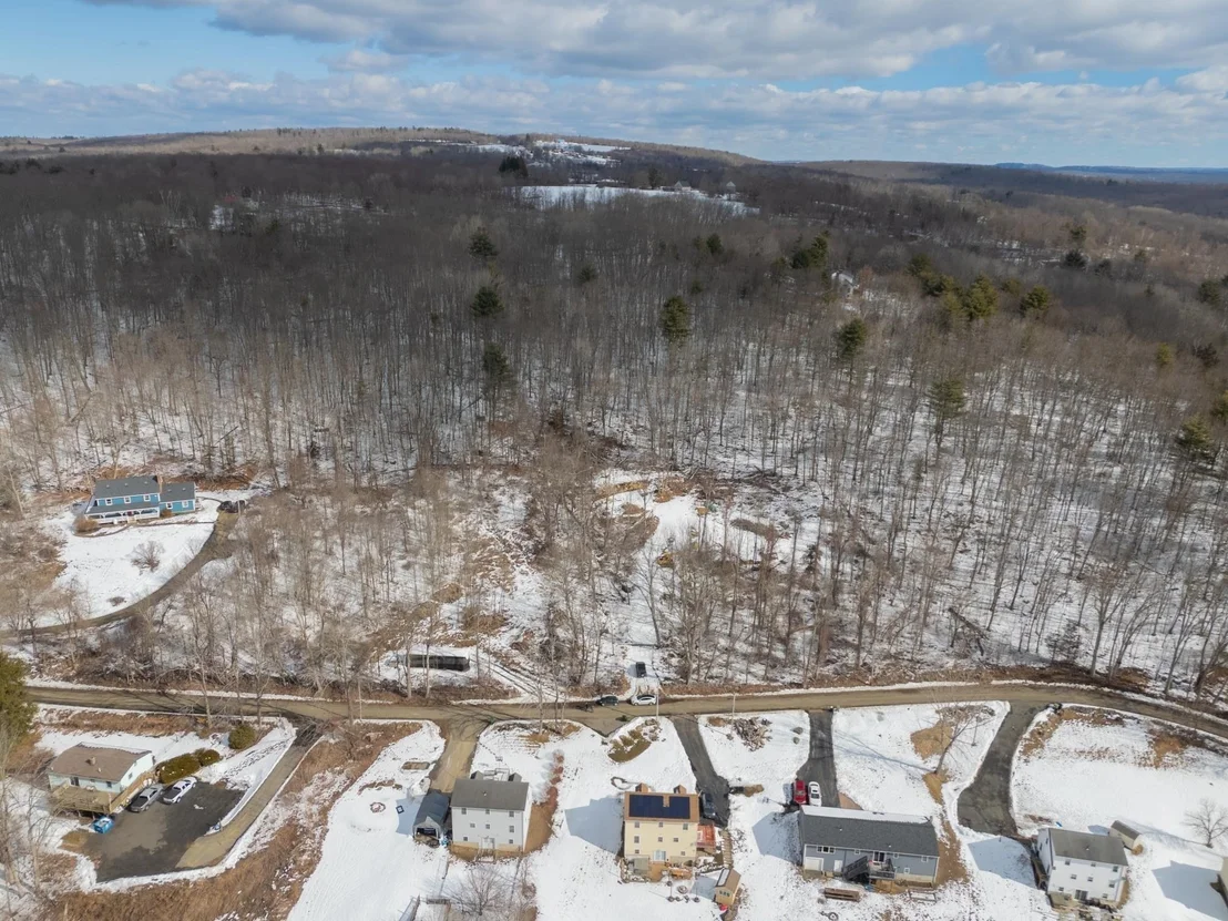 Photo of lot 37 O'neil