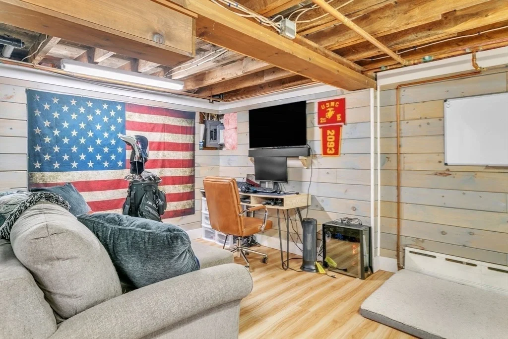 Photo of 61 Old Orebed Road