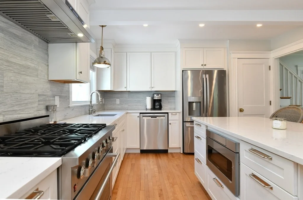 Photo of 70 Tedesco Street