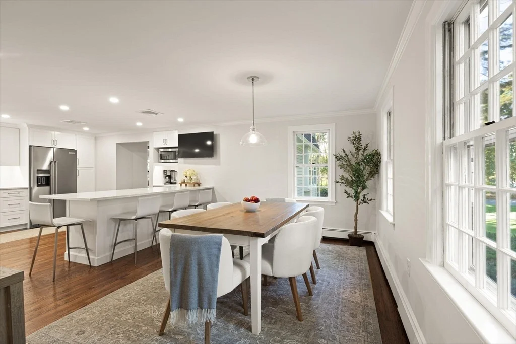 Photo of 10 Hammond Cir