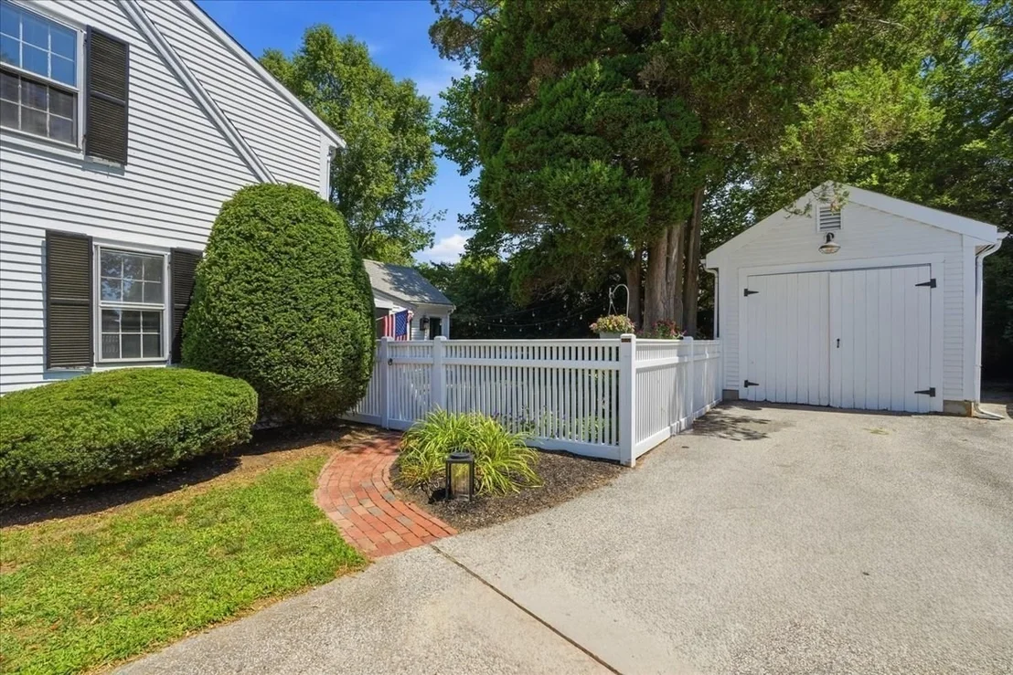 Photo of 424 Main St