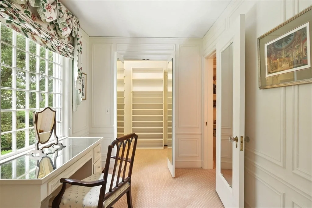 Photo of 231 Park Drive
