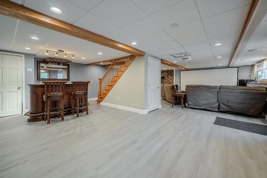 Photo of 12 Jefferson Rd