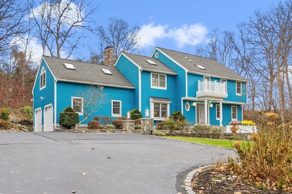 Photo of 39 Desimone Drive