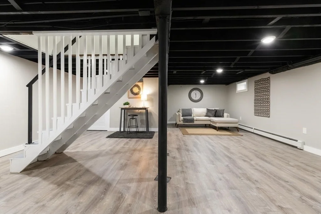 Photo of 71 Converse St