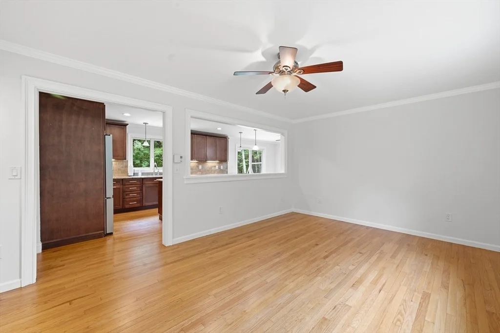 Photo of 15 Pine Ridge Rd
