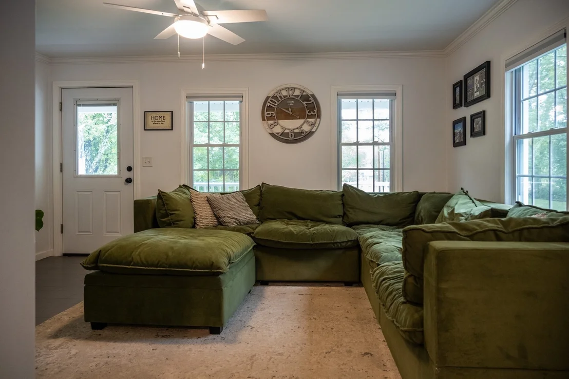 Photo of 192 Vining Hill Rd