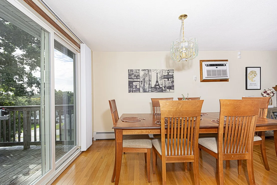 Photo of 4 Carter Rd