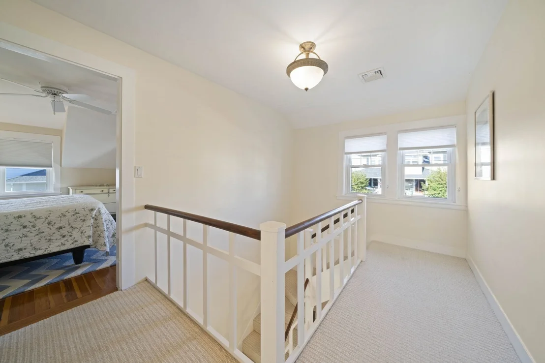 Photo of 117 Manomet Ave.