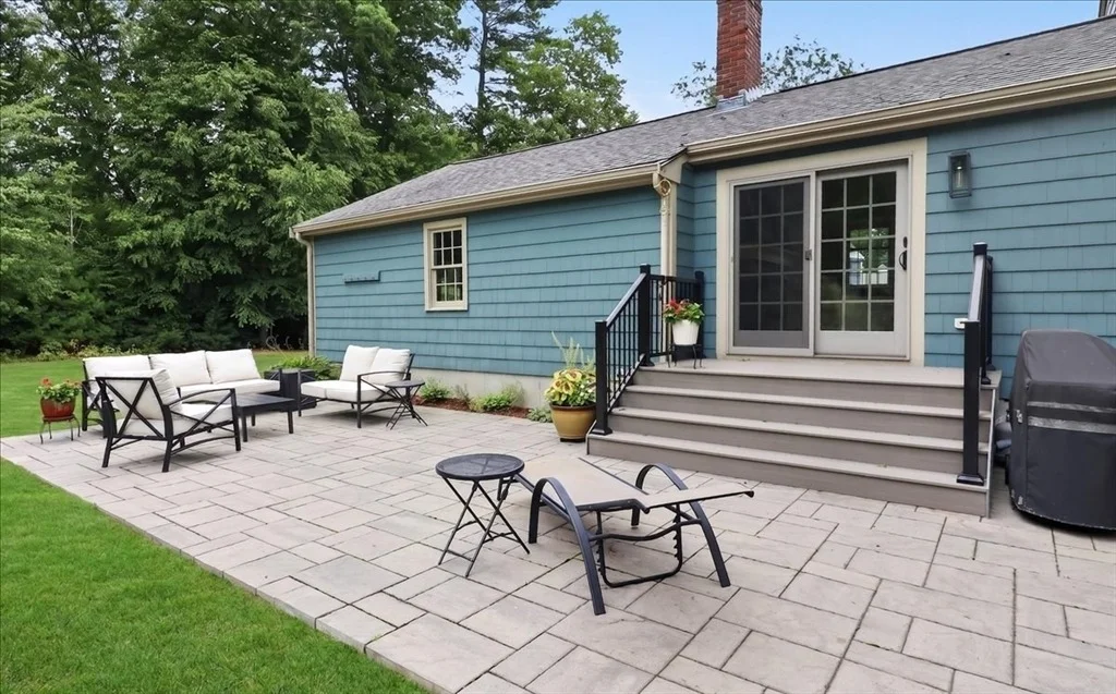 Photo of 18 Pine Grove Road