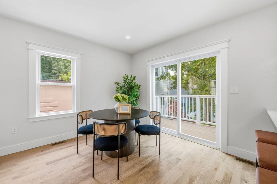 Photo of 2 Summer Street Pl