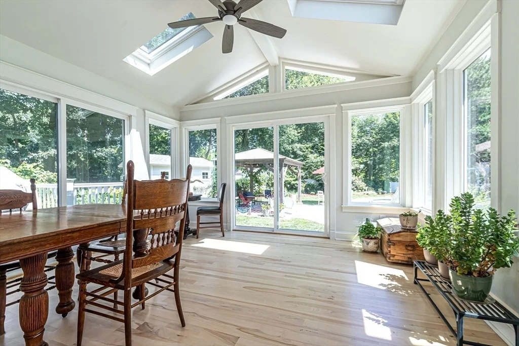 Photo of 7 Parker River Drive