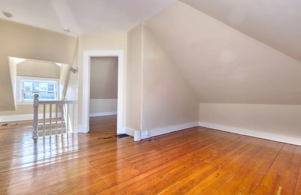 Photo of 12 Willard St