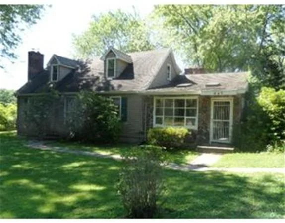 Photo of 247 Hickory