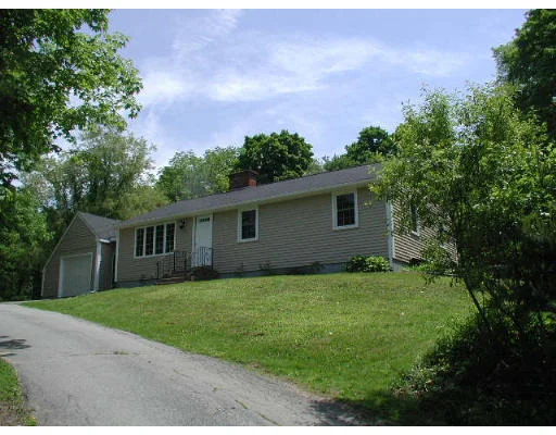 Photo of 3 Ash Lane