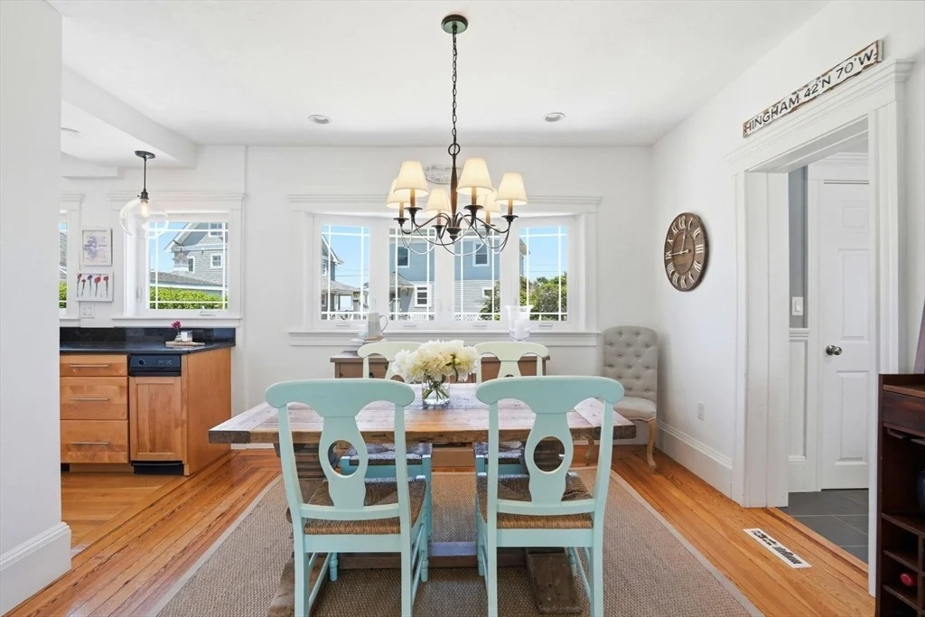 Photo of 26 Manomet Ave