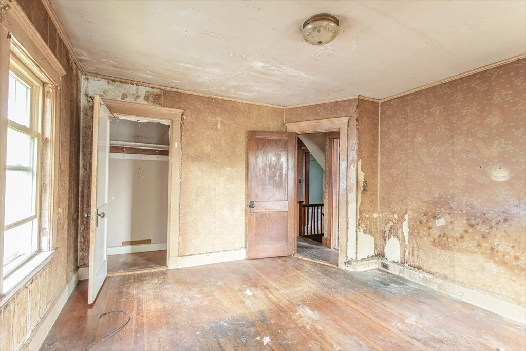 Photo of 26 Buckingham Road