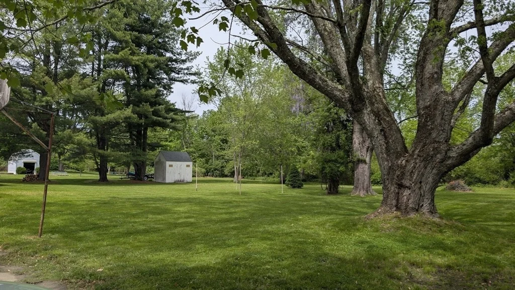 Photo of 156 Center Bridge Rd