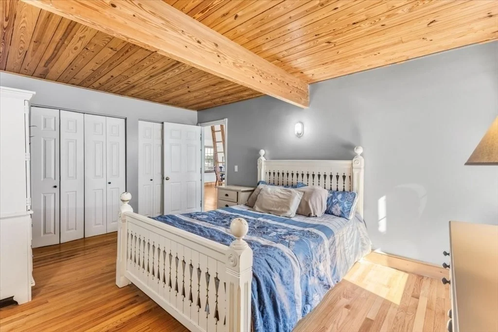 Photo of 10 Nimrod Way