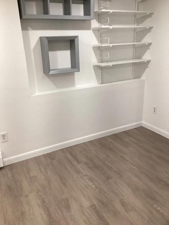 Photo of Unit 403 at 80 Walnut St