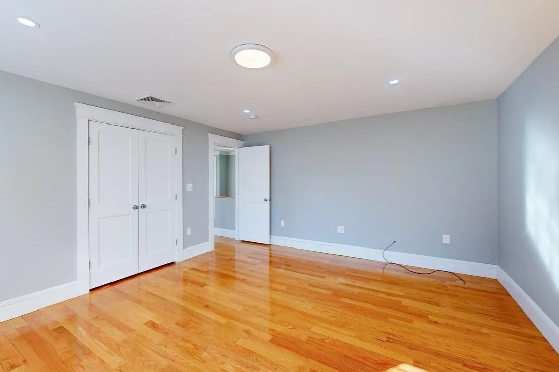 Photo of 169 Sumner Street