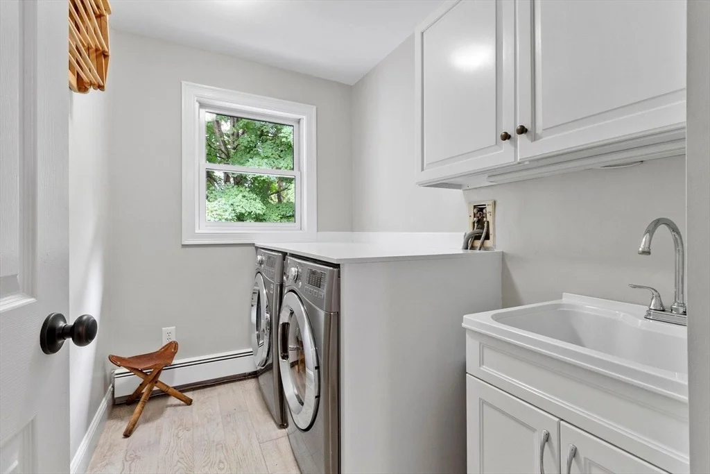 Photo of 263 Elm St