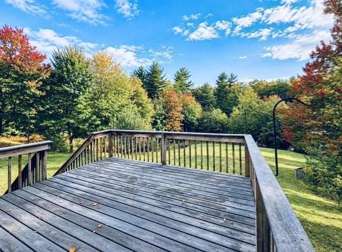 Photo of 99 Turner Lane