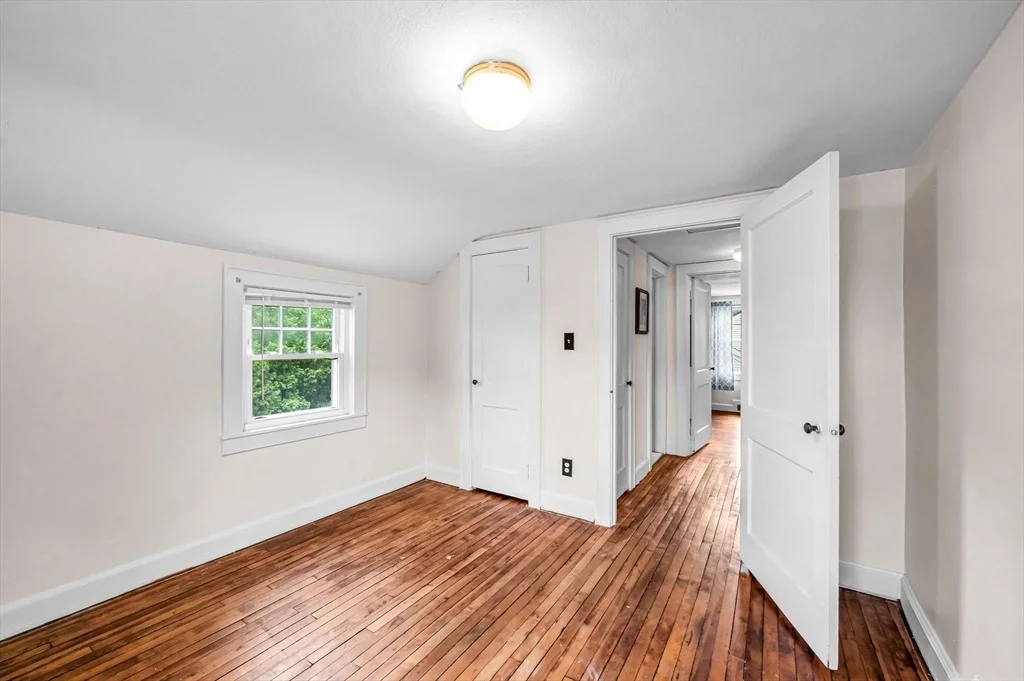 Photo of 36 Thomas Drive