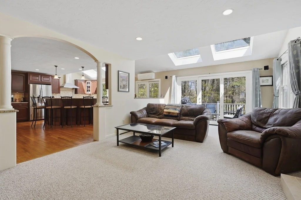 Photo of 113 Madison Road