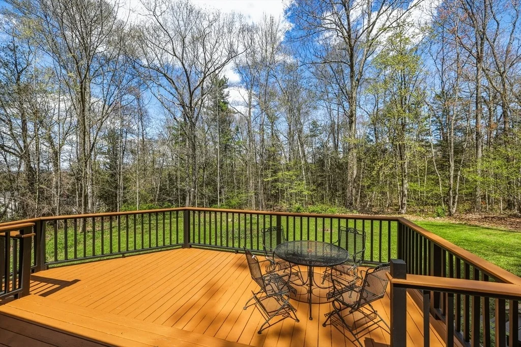 Photo of 1360 Bay Road