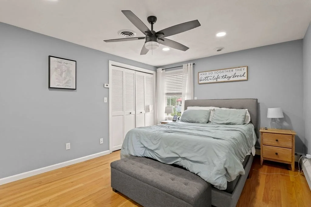Photo of 27 Alden Rd