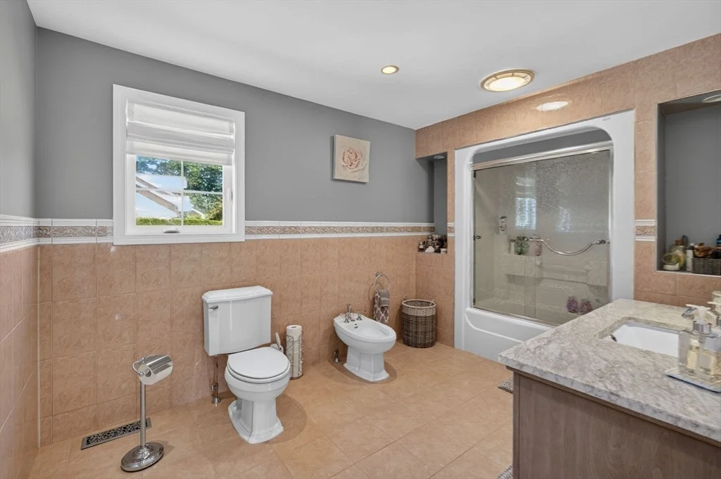 Photo of 63 Ansel White Dr